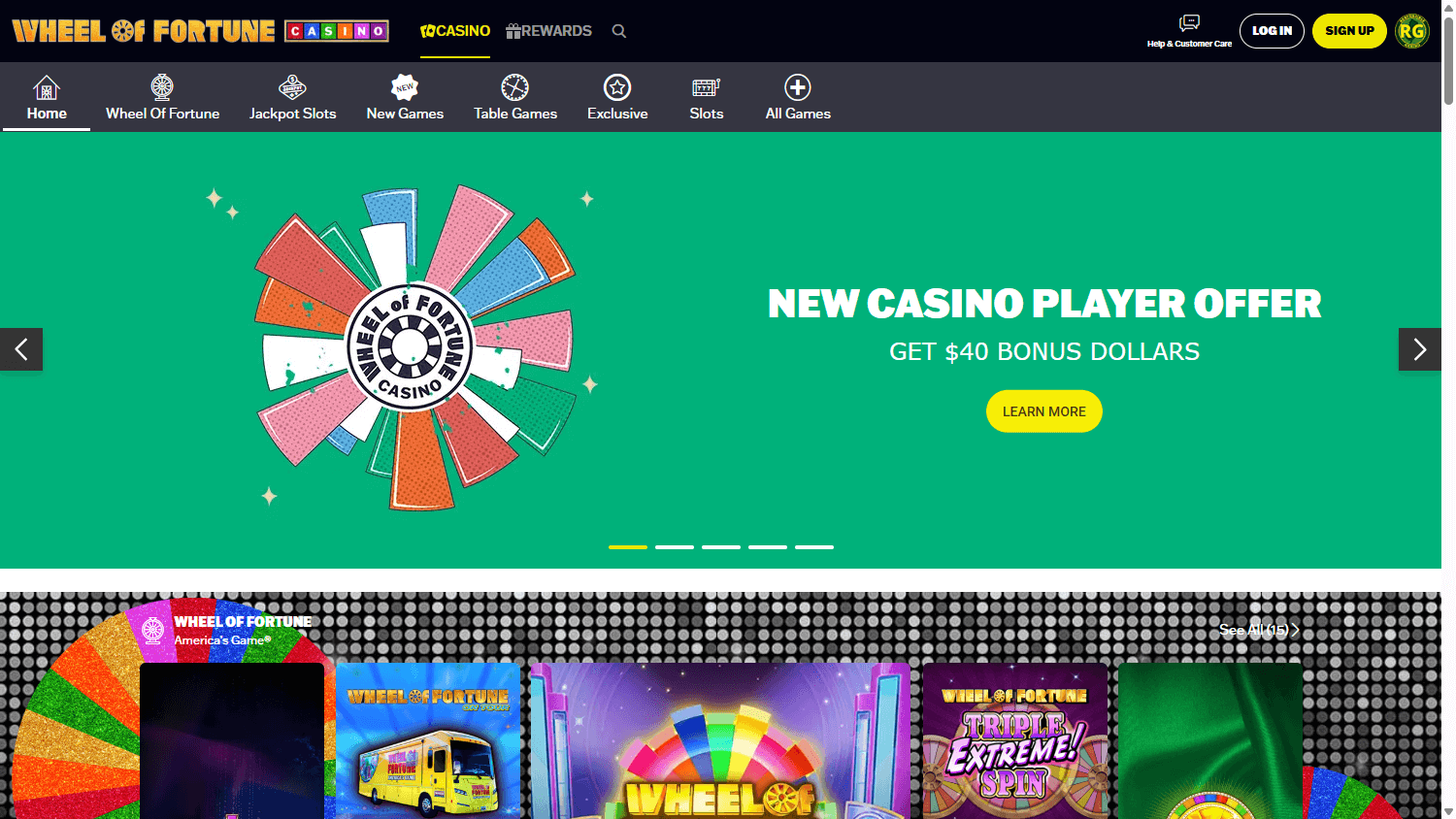 Wheel_of_Fortune_Casino_homepage_desktop