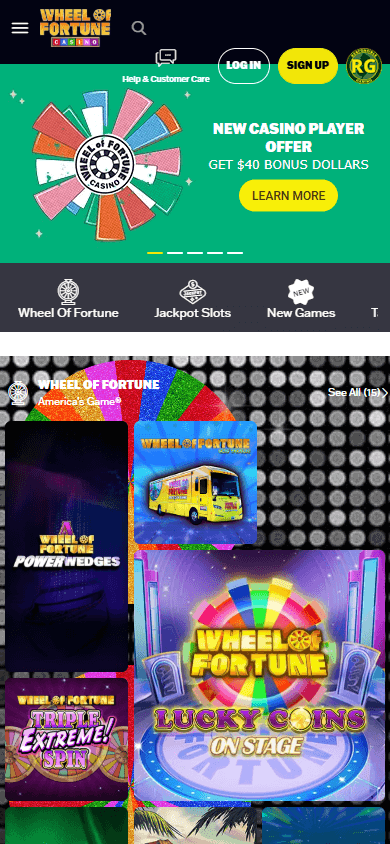 Wheel_of_Fortune_Casino_homepage_mobile