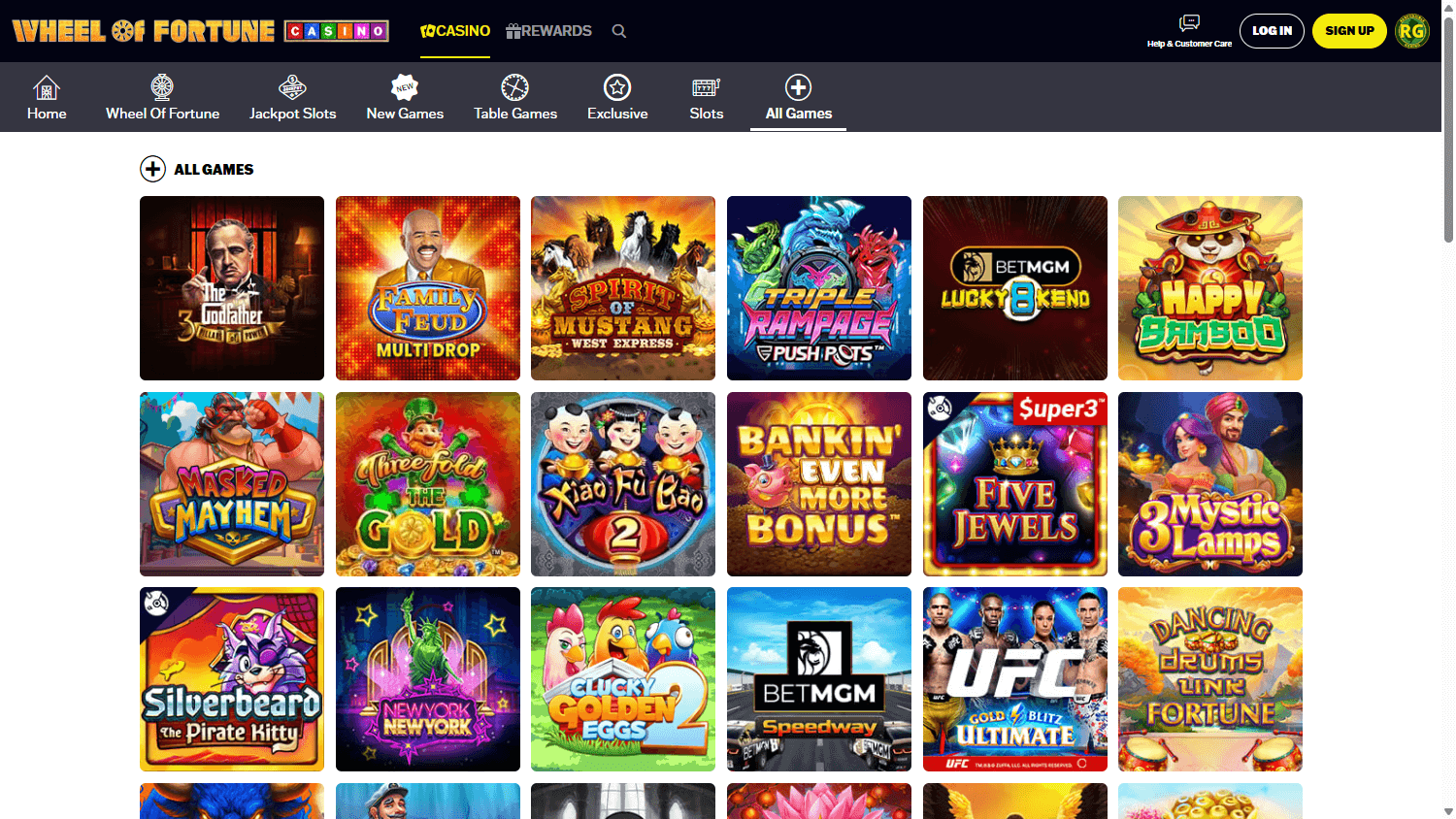 Wheel_of_Fortune_Casino_game_gallery_desktop