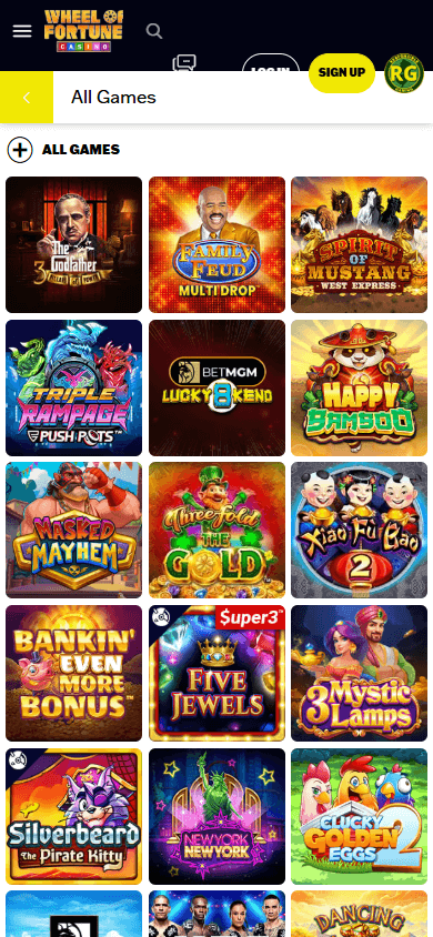 Wheel_of_Fortune_Casino_game_gallery_mobile