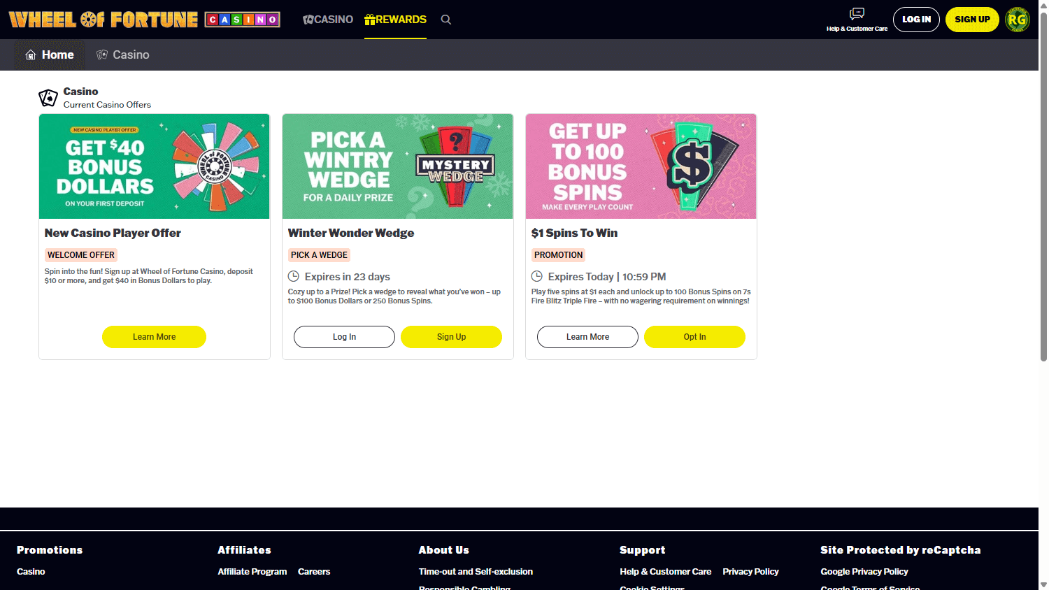 Wheel_of_Fortune_Casino_promotions_desktop