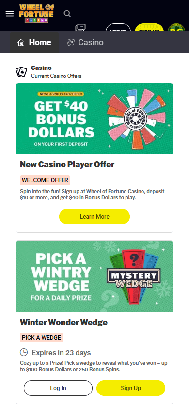 Wheel_of_Fortune_Casino_promotions_mobile