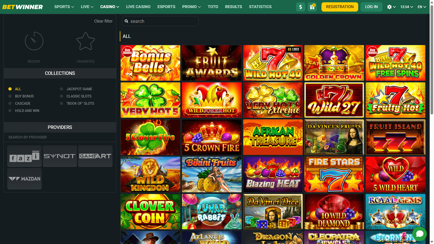 BETWINNER_Casino_RS_game_gallery_desktop