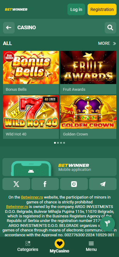 BETWINNER_Casino_RS_game_gallery_mobile