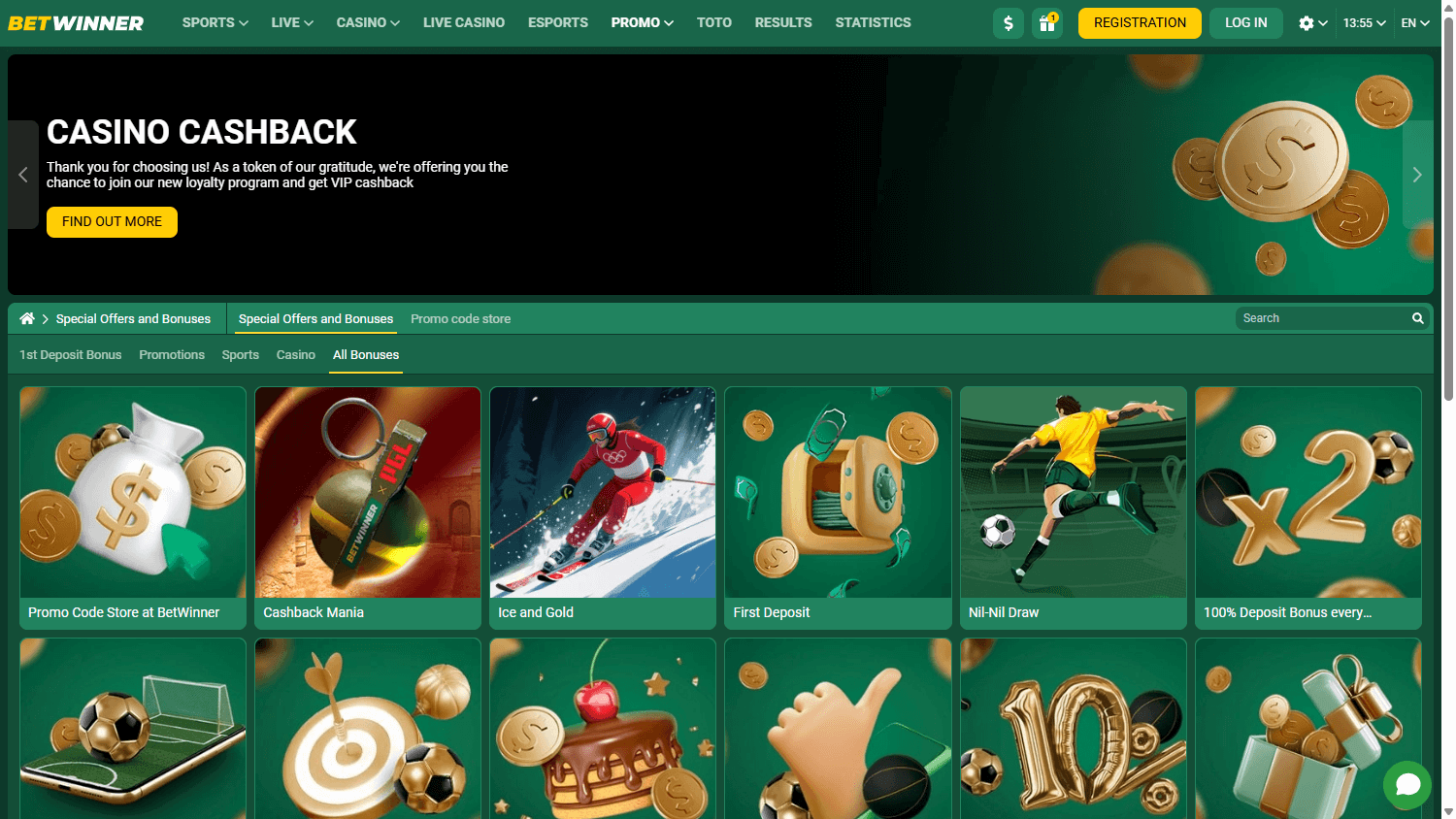 BETWINNER_Casino_RS_promotions_desktop