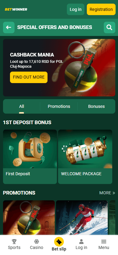 BETWINNER_Casino_RS_promotions_mobile