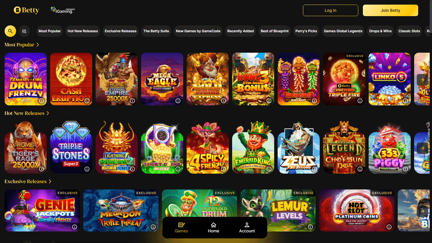 Betty_Casino_Ontario_game_gallery_desktop