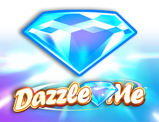 Dazzle Me