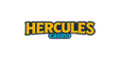 Hercules Casino