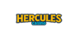 Hercules Casino