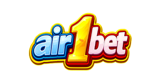 Air1bet Casino Logo