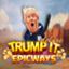 Trump It Epicways
