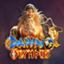 Dawn of Olympus