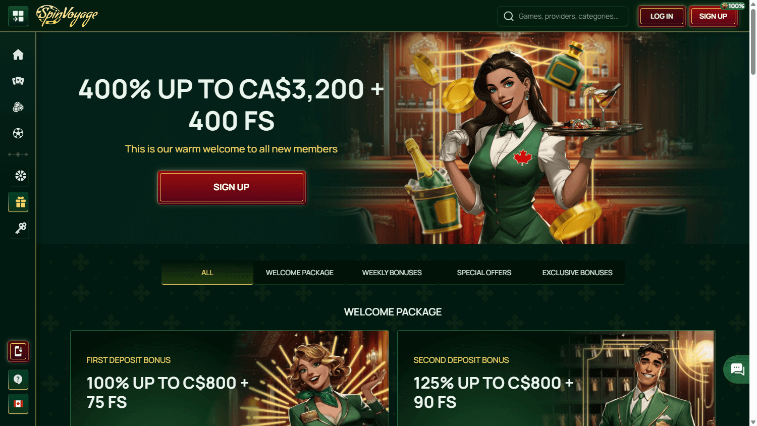 SpinVoyage_Casino_promotions_desktop