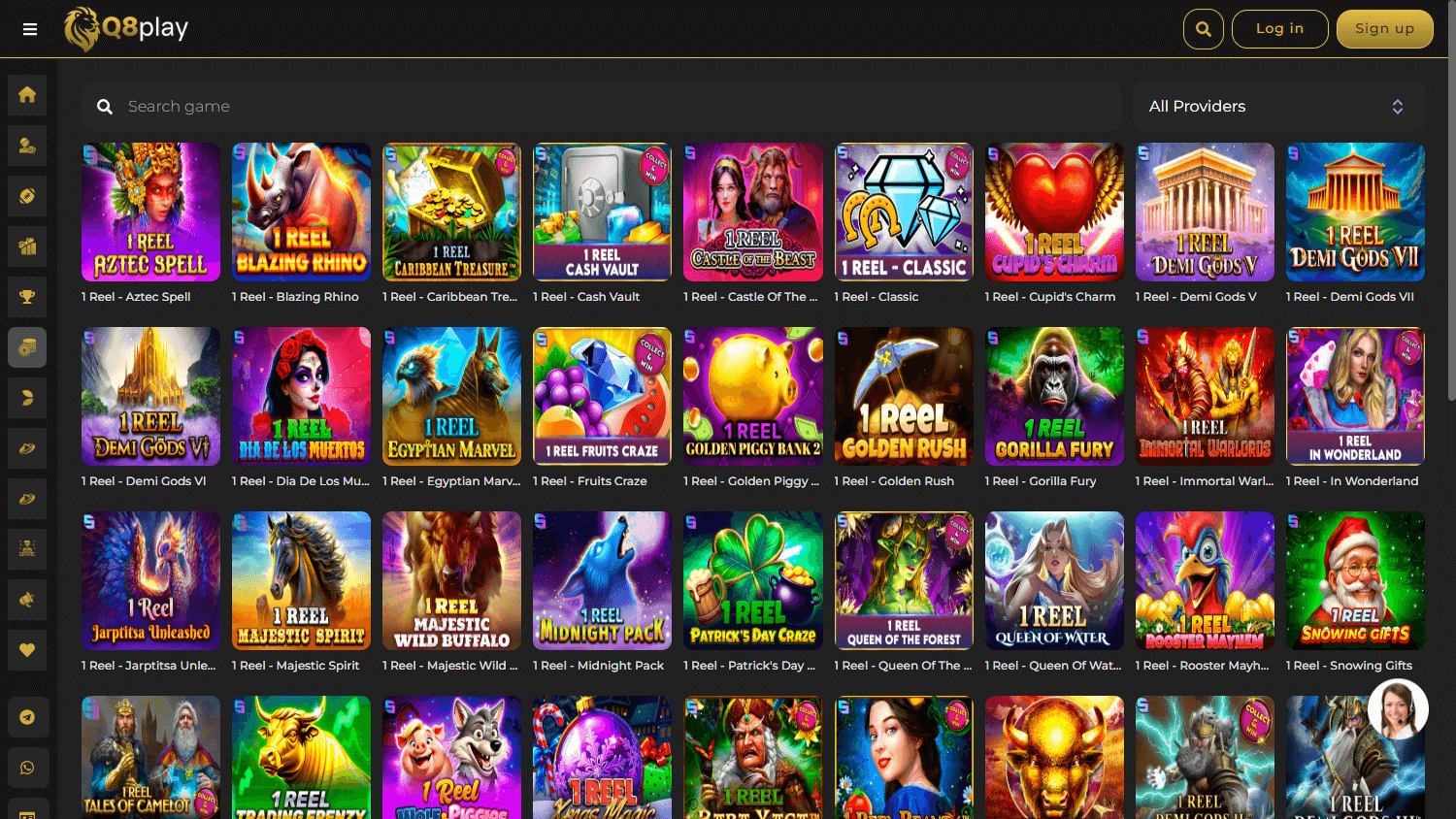 Q8play_Casino_game_gallery_desktop