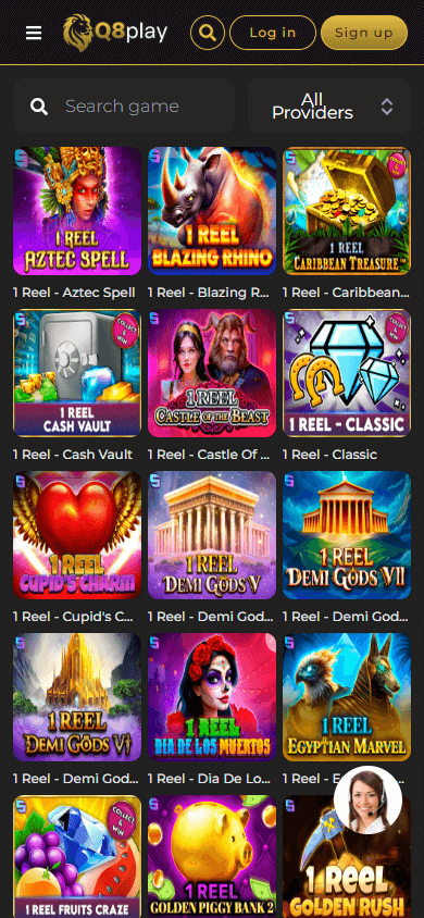 Q8play_Casino_game_gallery_mobile