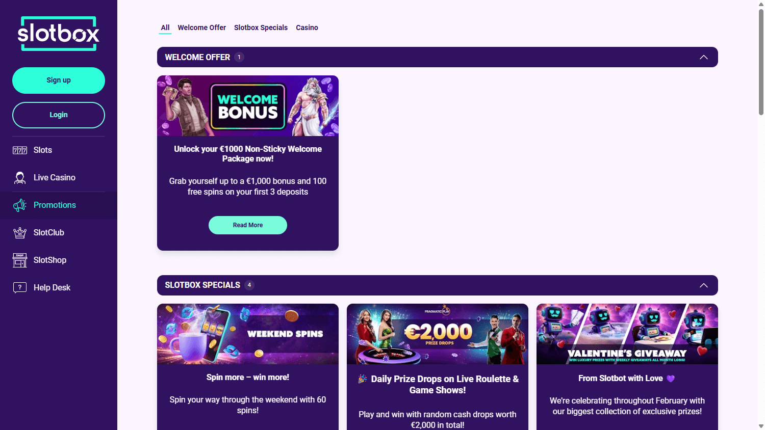 Slotbox_Casino_promotions_desktop