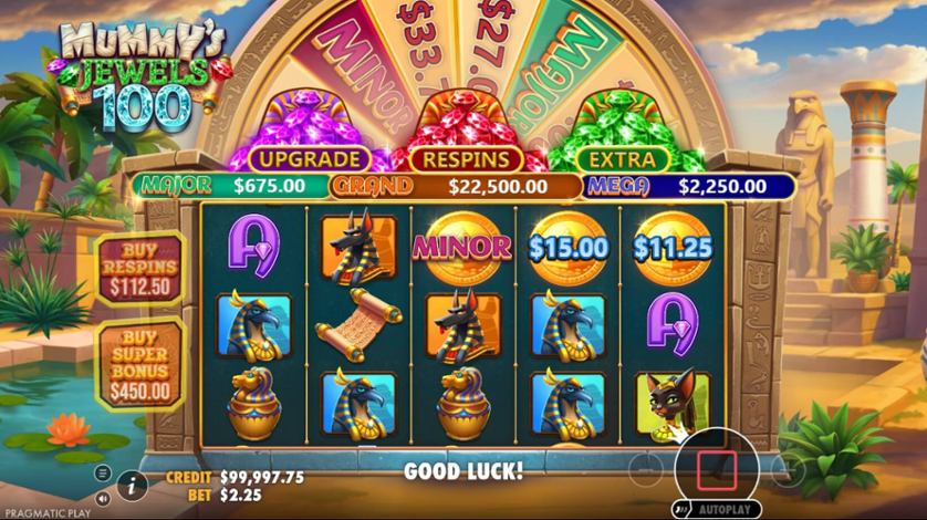 Mummy’s Jewels 100 SC.jpg