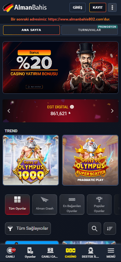 AlmanBahis_Casino_game_gallery_mobile
