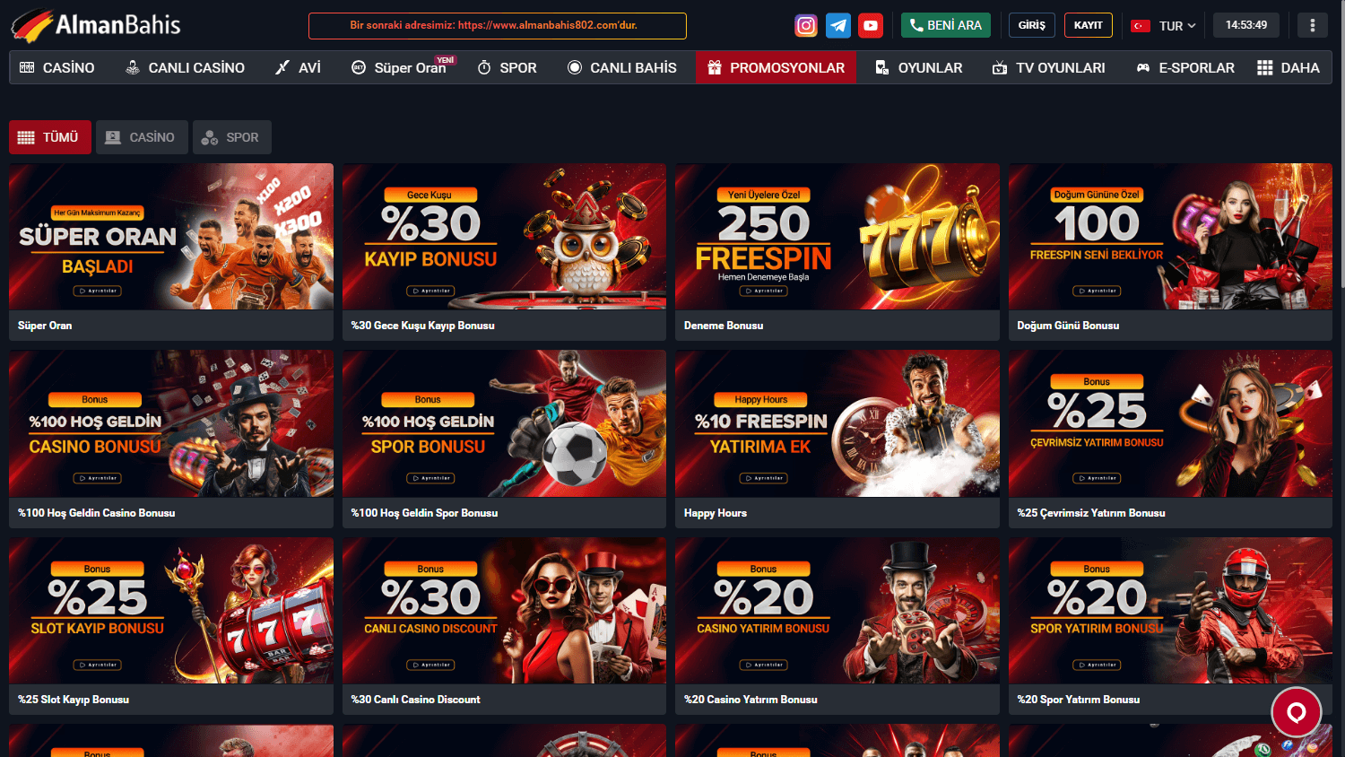 AlmanBahis_Casino_promotions_desktop