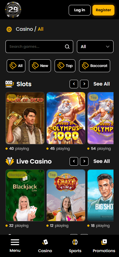 29Black_Casino_game_gallery_mobile