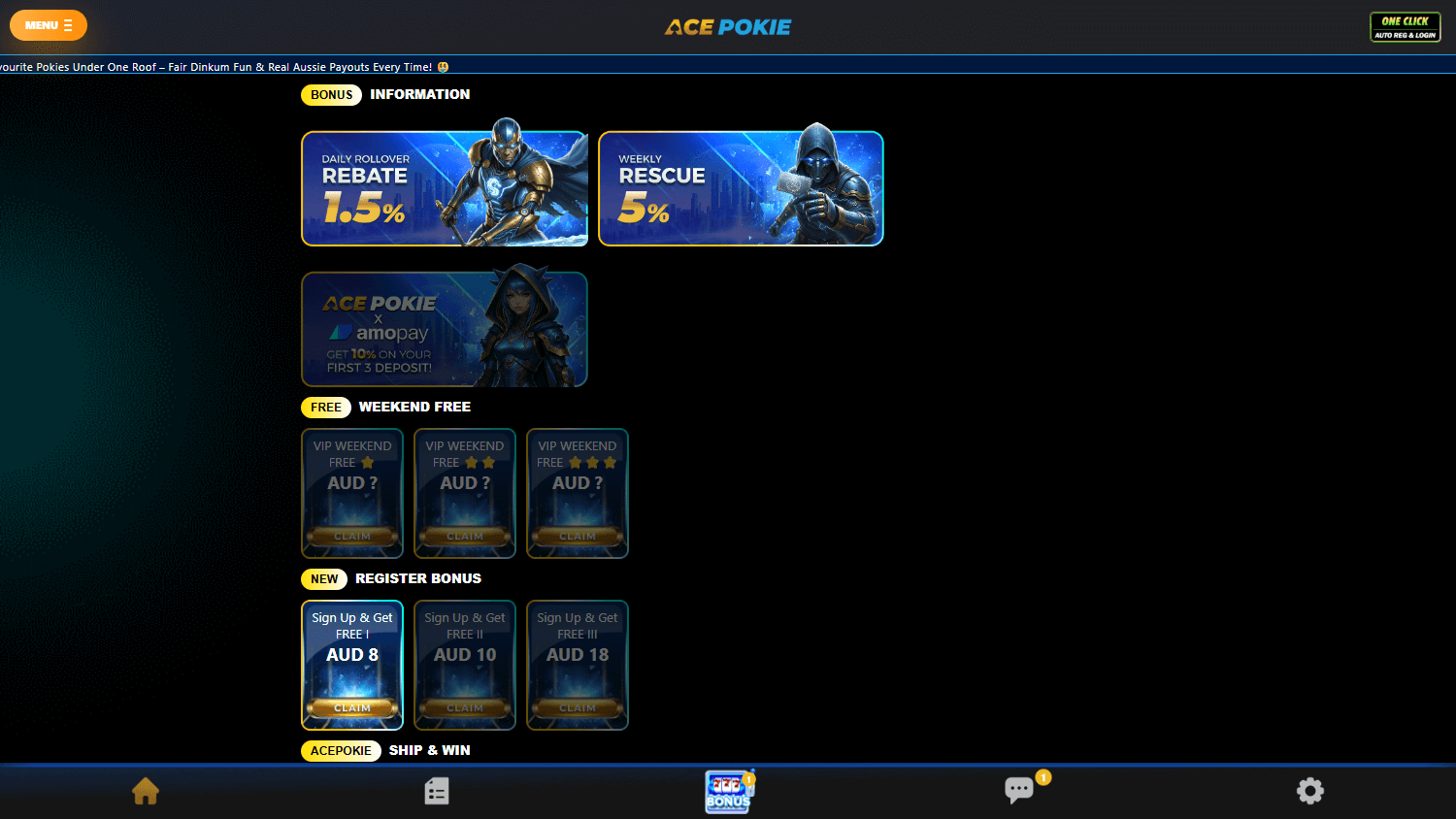 AcePokie_Casino_promotions_desktop