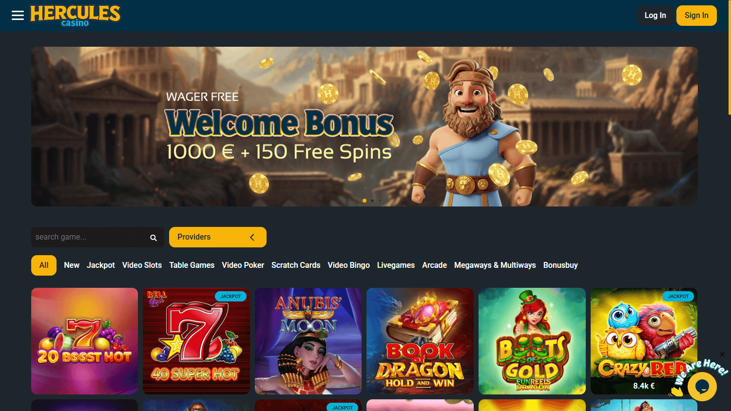 Hercules_Casino_game_gallery_desktop