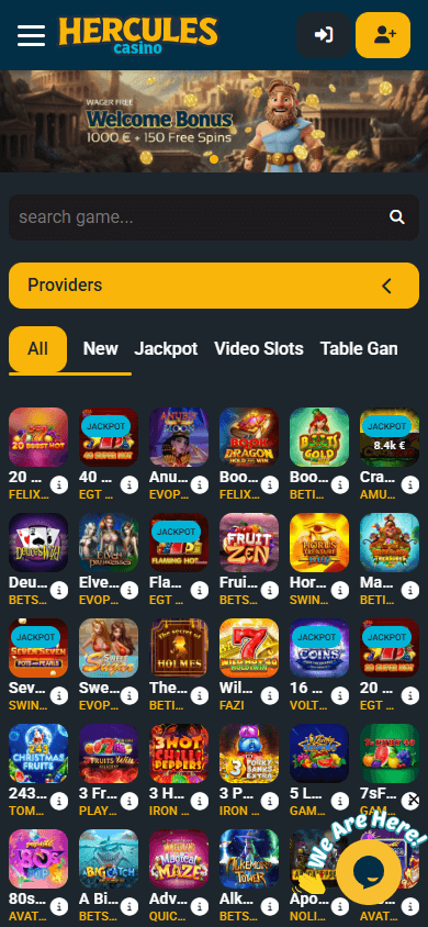 Hercules_Casino_game_gallery_mobile