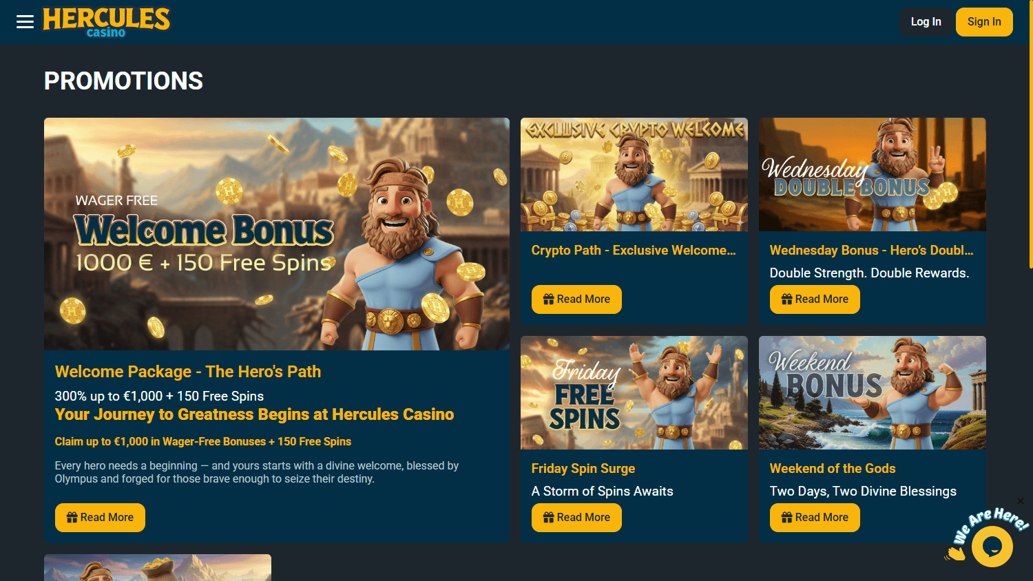 Hercules_Casino_promotions_desktop