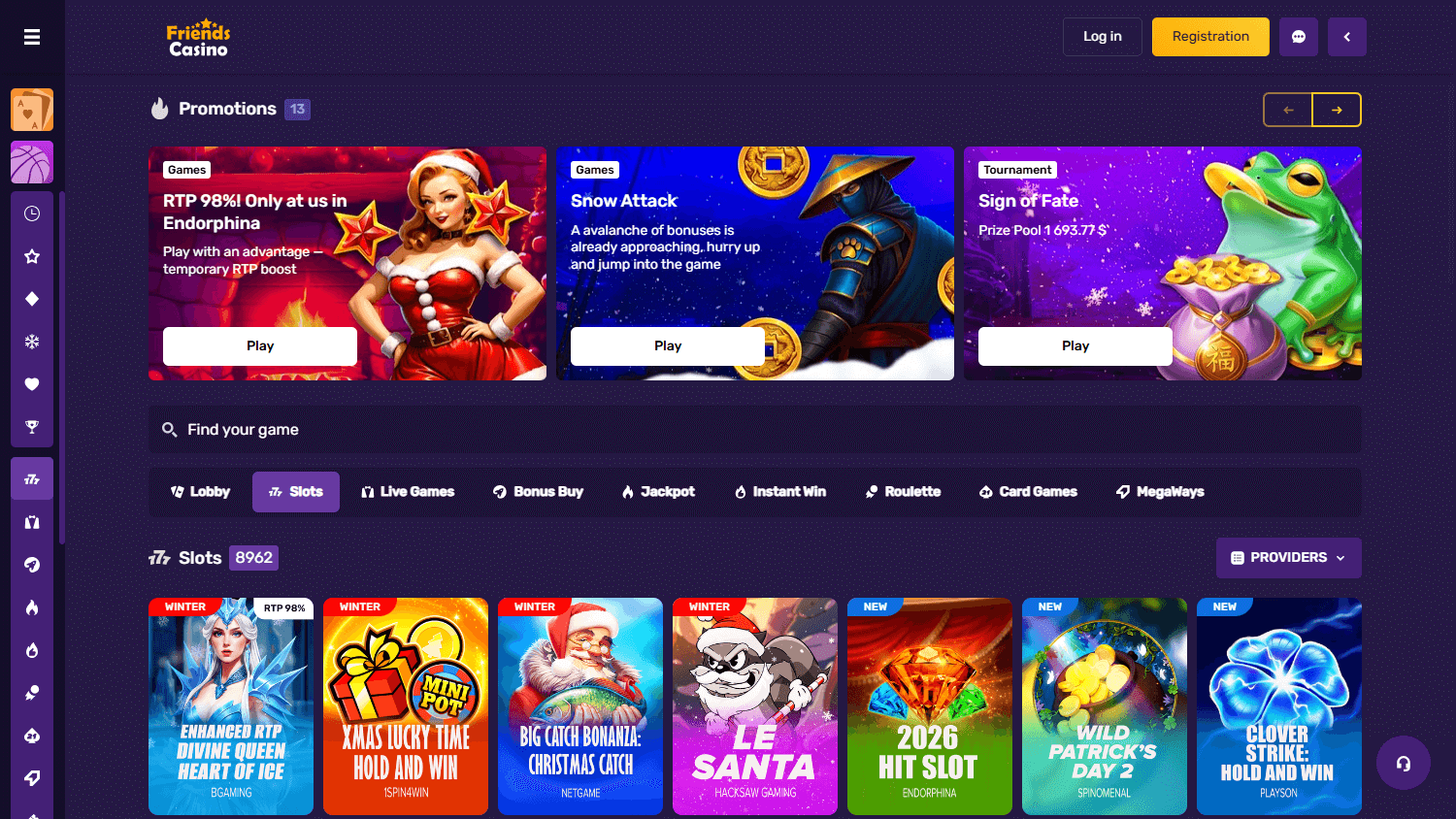 Friends_Casino_game_gallery_desktop