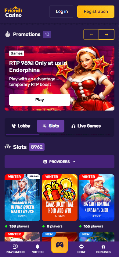 Friends_Casino_game_gallery_mobile