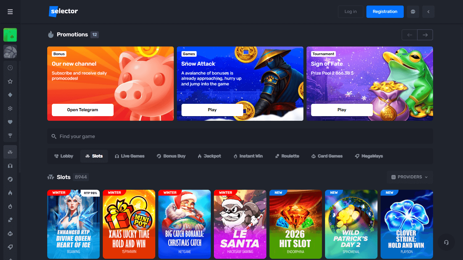 Selector_Casino_game_gallery_desktop