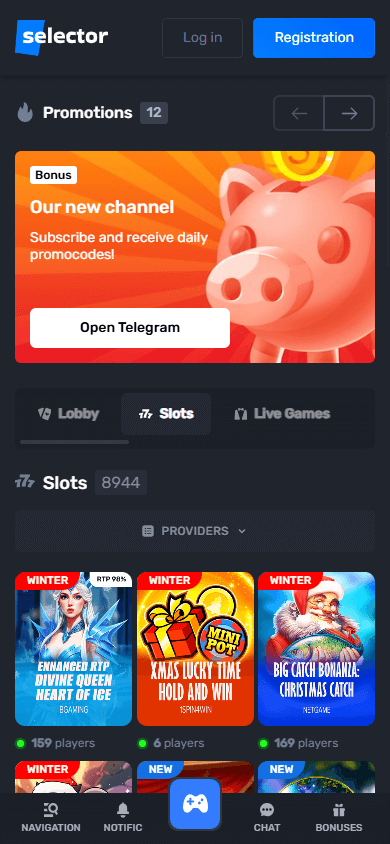 Selector_Casino_game_gallery_mobile