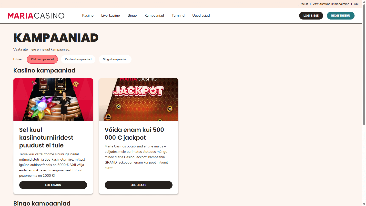 Maria_Casino_EE_promotions_desktop