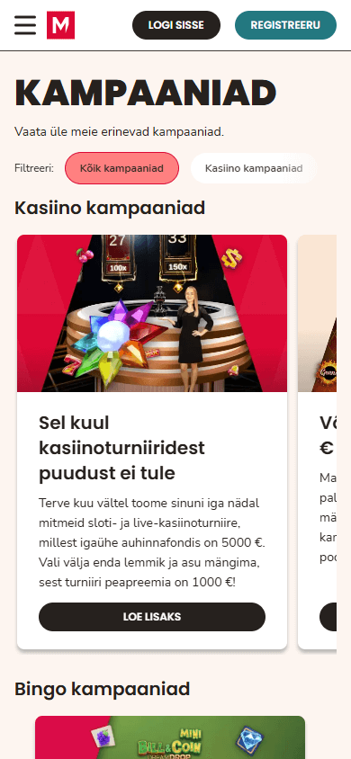 Maria_Casino_EE_promotions_mobile