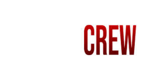 LuckyCrew Casino Logo