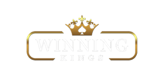 Winning Kings Casino Logo