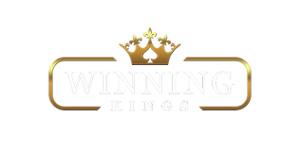 Winning Kings Casino Logo