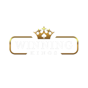 Winning Kings Casino Logo