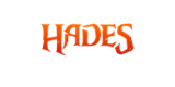 HadesBet Casino