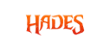 HadesBet Casino