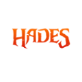 HadesBet Casino Logo