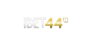 IBET44ID Casino Logo