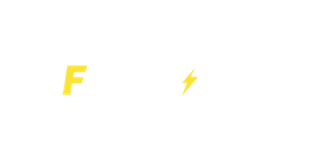 Flashbet Casino Logo