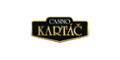 Kartáč Casino