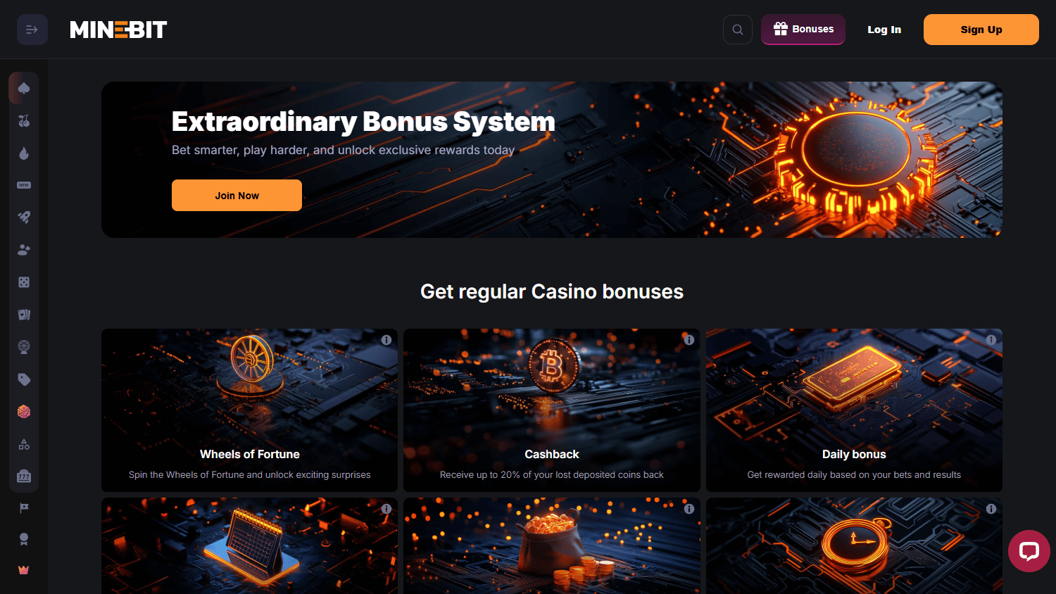MineBit_Casino_promotions_desktop