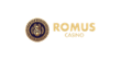 Romus Casino