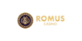 Romus Casino