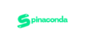 Spinaconda Casino