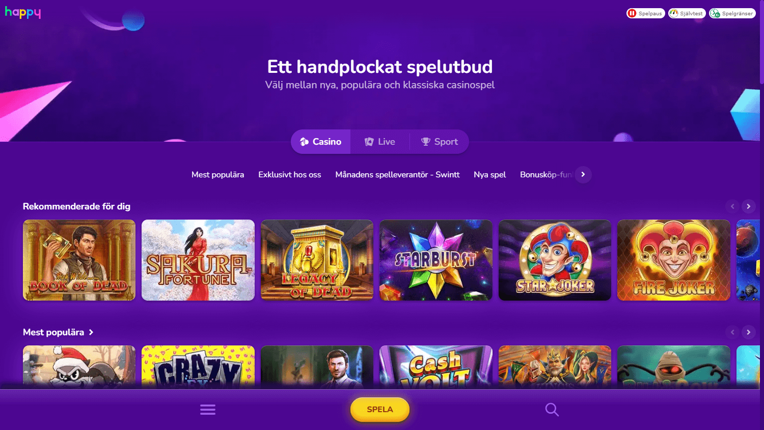 Happy_Casino_game_gallery_desktop